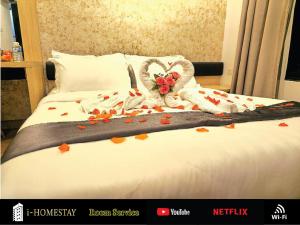 Landmark Residence I Kajang I Luxury I City View I Near KL