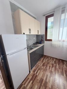 Solea Rooms