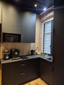 Apartamenty Strumykowa 11 No2