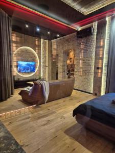 Apartamenty Strumykowa 11 No2