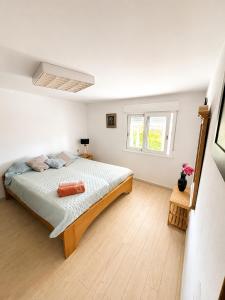 Apartamento As Caldelas