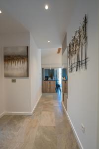 canopy house pag