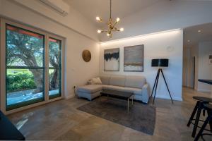canopy house pag