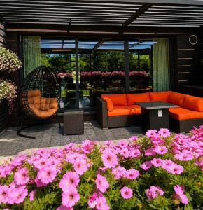 Hotel Jakuszyce Sport & Spa