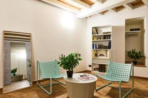 Violin Suite Cremona In the Historical Center