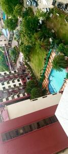 luxury Room Vrindavan Dham
