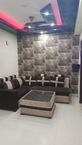 luxury Room Vrindavan Dham