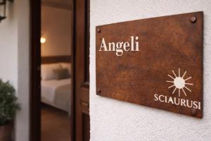 Venera Rooms
