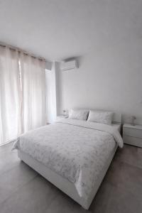 Venera Rooms