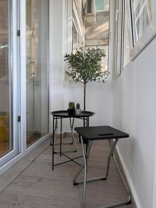 Old Town Apartment Central & Cozy