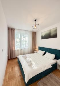 Old Town Apartment Central & Cozy