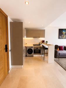 Behia group
