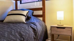 HT Spectacular apartment in La Serena