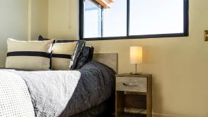 HT Spectacular apartment in La Serena