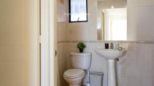 HT Spectacular apartment in La Serena