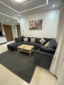 Appartement avec Accès Piscine Marrakech