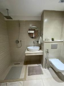 Appartement avec Accès Piscine Marrakech