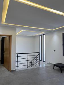 villa HLH