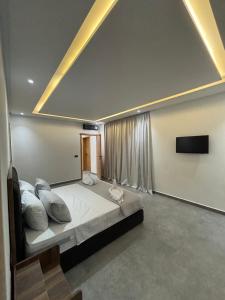 villa HLH