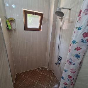 Katipogulları Apart