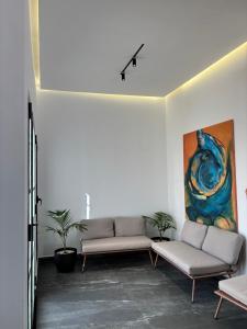 villa HLH