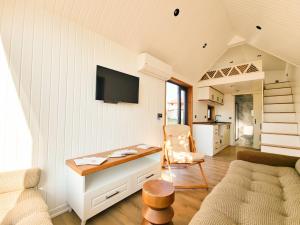OM Resort