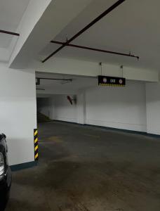 Spacious 1bedroom in Westland