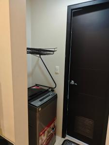 Naia Manila Airport Haven by RL