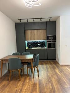 Adriatic Haven Deluxe