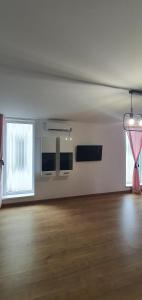 ApartHotel Dominic Residence