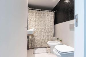 MOT Rentals Armenia Luxury Lofts Mansion Botanico