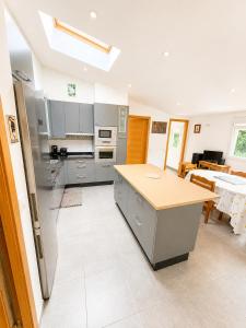 Apartamento As Caldelas