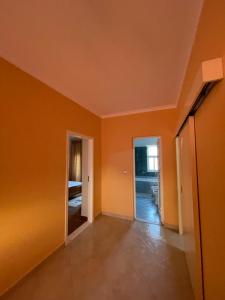Brilant apartament
