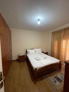 Brilant apartament