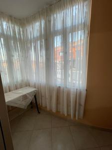 Brilant apartament