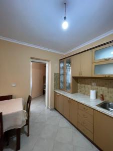 Brilant apartament