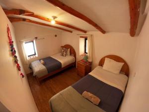 Sumaq Wasi Cusco