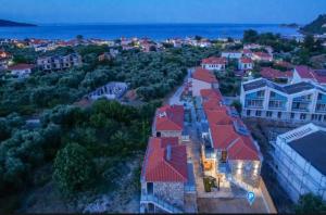 Villa Solmare II