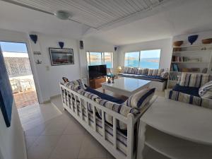villa Majorel