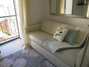 Lovehome Apartment