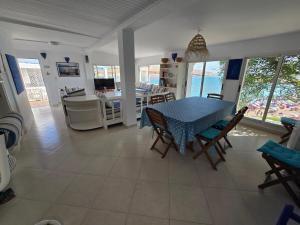 villa Majorel