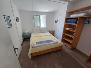 villa Majorel