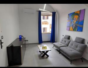 Agli Archi Eco House