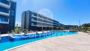 Beach Class Summer Residence - Porto de Galinhas