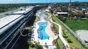 Beach Class Summer Residence - Porto de Galinhas