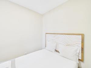 2BR Terrace with Tagus View - Air-Conditioned | By Airnest