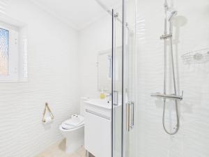 2BR Terrace with Tagus View - Air-Conditioned | By Airnest