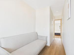 2BR Terrace with Tagus View - Air-Conditioned | By Airnest