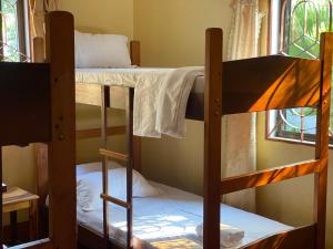 Shimbwe Meadows Home