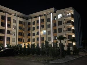 Adriatic Haven Deluxe